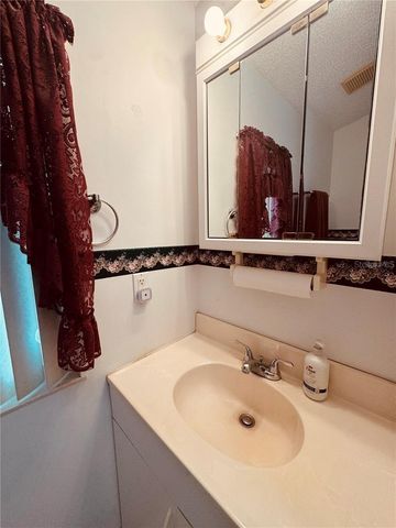 917 ST GEORGE DRIVE, Davenport, FL 33837