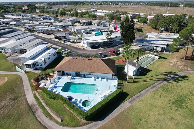917 ST GEORGE DRIVE, Davenport, FL 33837