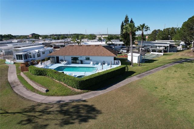 917 ST GEORGE DRIVE, Davenport, FL 33837