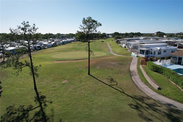 917 ST GEORGE DRIVE, Davenport, FL 33837