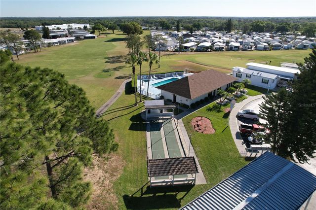 917 ST GEORGE DRIVE, Davenport, FL 33837