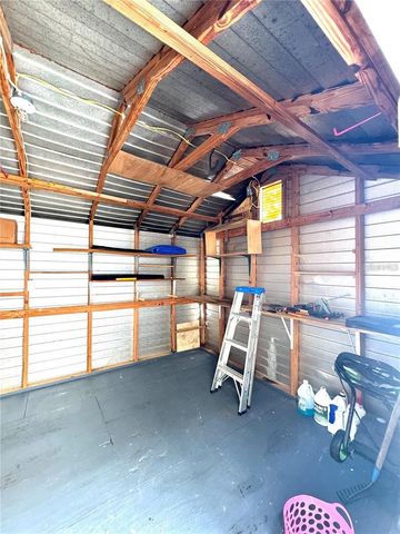 917 ST GEORGE DRIVE, Davenport, FL 33837