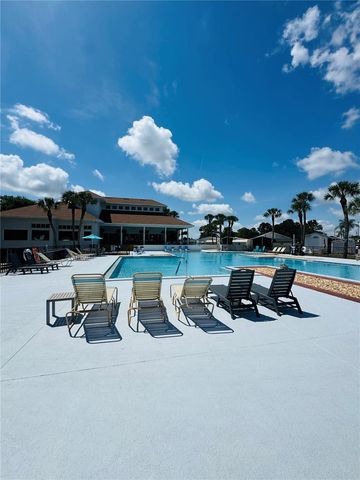 917 ST GEORGE DRIVE, Davenport, FL 33837
