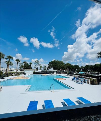 917 ST GEORGE DRIVE, Davenport, FL 33837