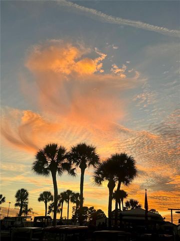 917 ST GEORGE DRIVE, Davenport, FL 33837