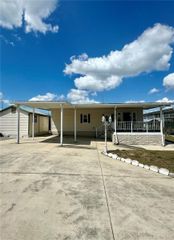 917 ST GEORGE DRIVE, Davenport, FL 33837