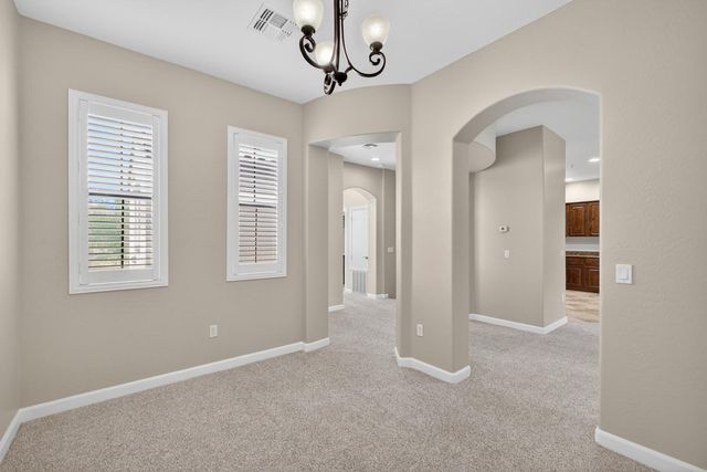 4777 S Fulton Ranch Boulevard Unit 2044, Chandler, AZ 85248