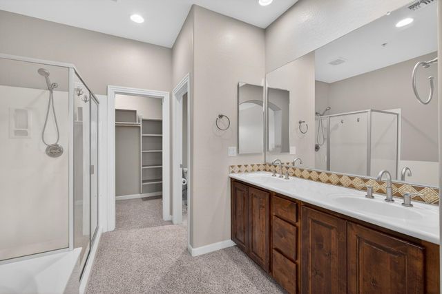 4777 S Fulton Ranch Boulevard Unit 2044, Chandler, AZ 85248