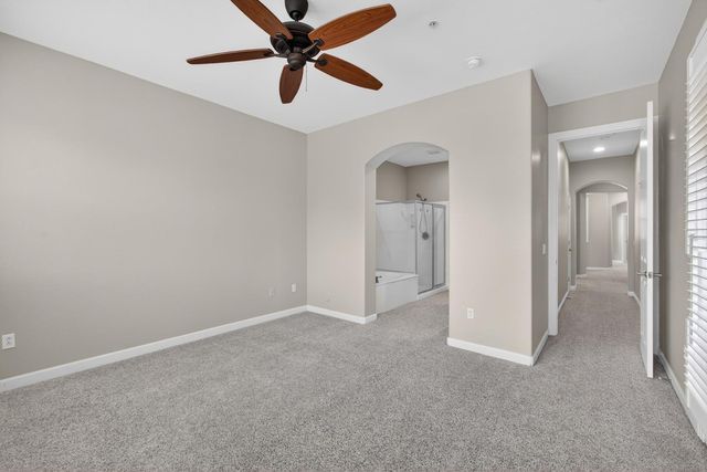 4777 S Fulton Ranch Boulevard Unit 2044, Chandler, AZ 85248