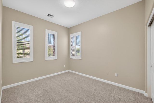 4777 S Fulton Ranch Boulevard Unit 2044, Chandler, AZ 85248