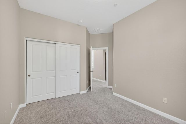 4777 S Fulton Ranch Boulevard Unit 2044, Chandler, AZ 85248