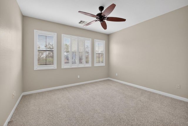 4777 S Fulton Ranch Boulevard Unit 2044, Chandler, AZ 85248
