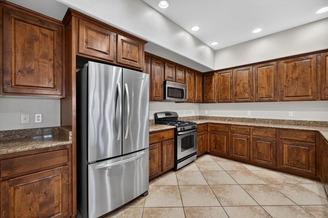 4777 S Fulton Ranch Boulevard Unit 2044, Chandler, AZ 85248