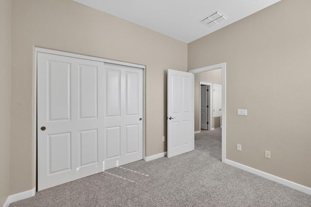 4777 S Fulton Ranch Boulevard Unit 2044, Chandler, AZ 85248