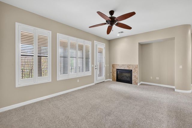 4777 S Fulton Ranch Boulevard Unit 2044, Chandler, AZ 85248