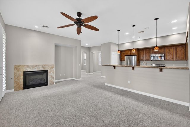 4777 S Fulton Ranch Boulevard Unit 2044, Chandler, AZ 85248