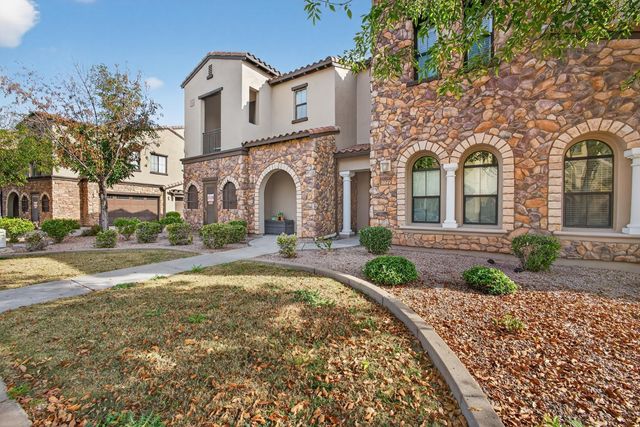 4777 S Fulton Ranch Boulevard Unit 2044, Chandler, AZ 85248
