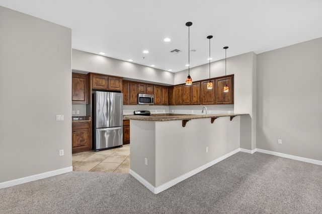 4777 S Fulton Ranch Boulevard Unit 2044, Chandler, AZ 85248