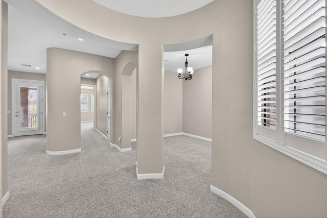 4777 S Fulton Ranch Boulevard Unit 2044, Chandler, AZ 85248