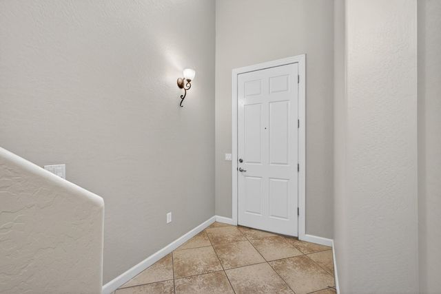 4777 S Fulton Ranch Boulevard Unit 2044, Chandler, AZ 85248