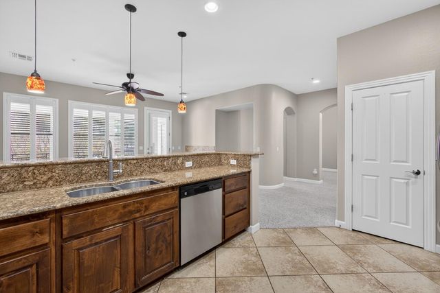 4777 S Fulton Ranch Boulevard Unit 2044, Chandler, AZ 85248