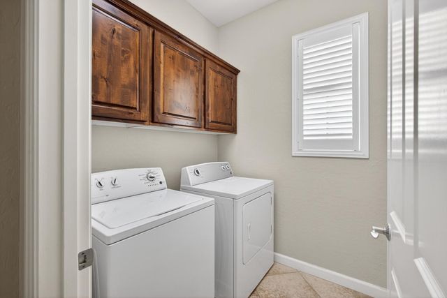 4777 S Fulton Ranch Boulevard Unit 2044, Chandler, AZ 85248