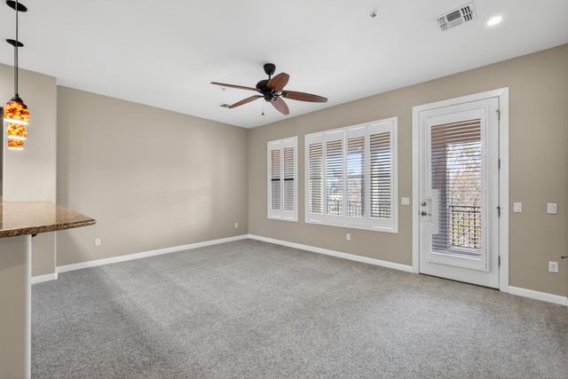 4777 S Fulton Ranch Boulevard Unit 2044, Chandler, AZ 85248
