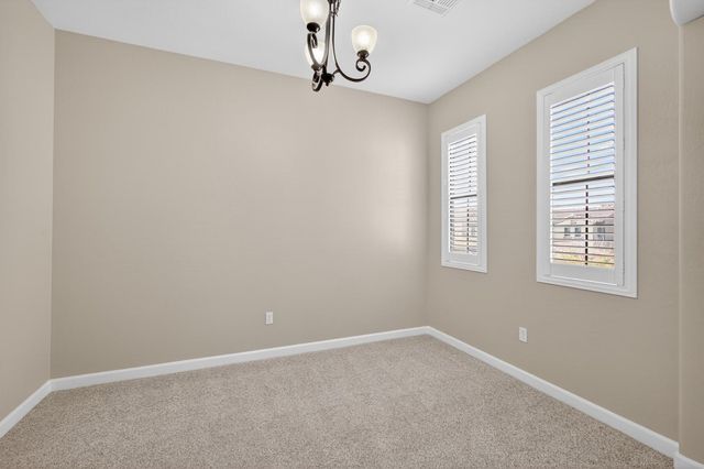 4777 S Fulton Ranch Boulevard Unit 2044, Chandler, AZ 85248