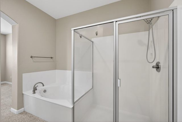 4777 S Fulton Ranch Boulevard Unit 2044, Chandler, AZ 85248