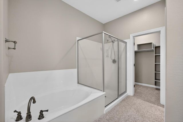 4777 S Fulton Ranch Boulevard Unit 2044, Chandler, AZ 85248