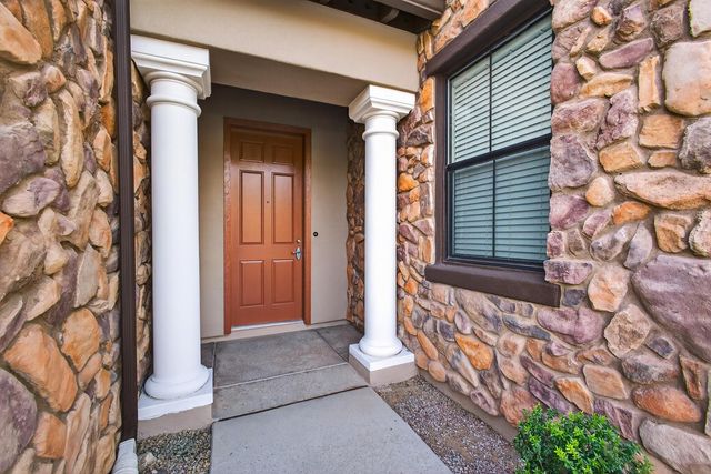 4777 S Fulton Ranch Boulevard Unit 2044, Chandler, AZ 85248