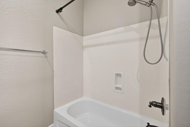 4777 S Fulton Ranch Boulevard Unit 2044, Chandler, AZ 85248
