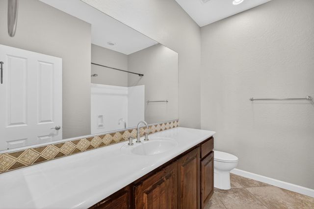 4777 S Fulton Ranch Boulevard Unit 2044, Chandler, AZ 85248