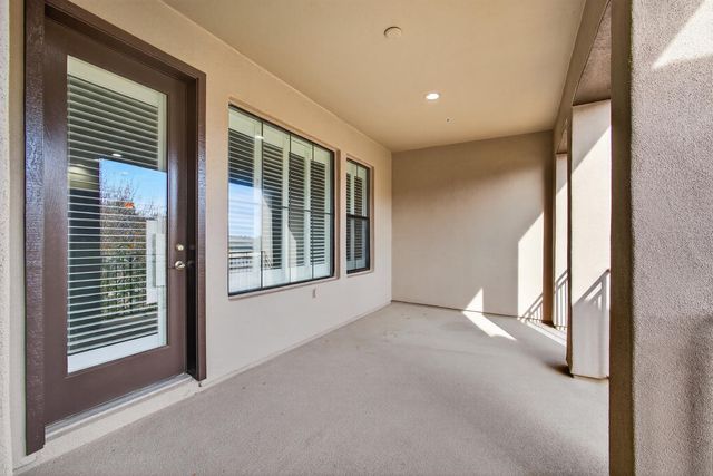 4777 S Fulton Ranch Boulevard Unit 2044, Chandler, AZ 85248