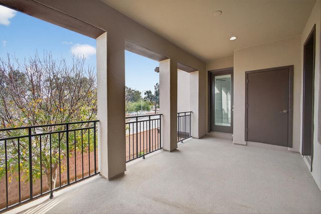 4777 S Fulton Ranch Boulevard Unit 2044, Chandler, AZ 85248