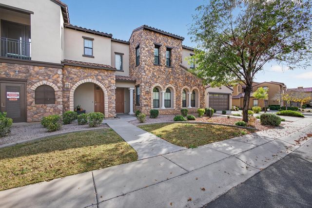 4777 S Fulton Ranch Boulevard Unit 2044, Chandler, AZ 85248