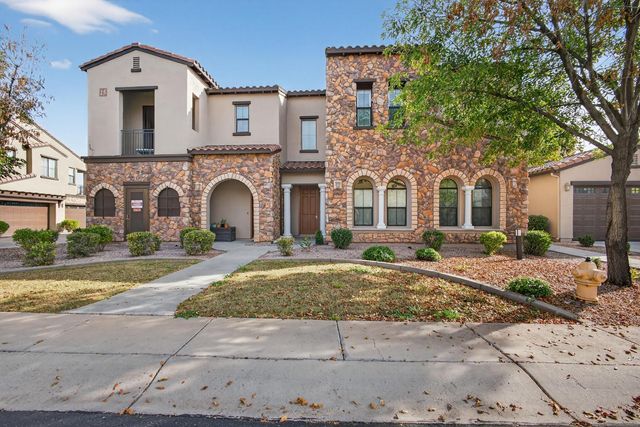 4777 S Fulton Ranch Boulevard Unit 2044, Chandler, AZ 85248