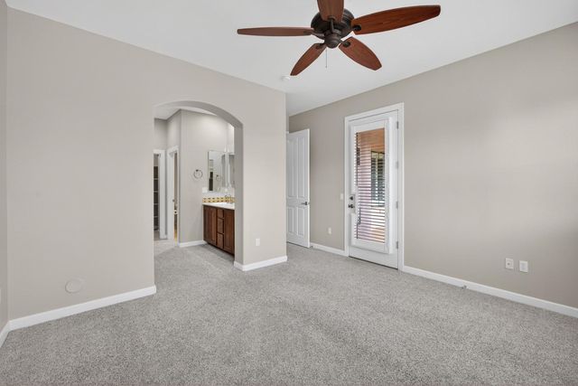 4777 S Fulton Ranch Boulevard Unit 2044, Chandler, AZ 85248