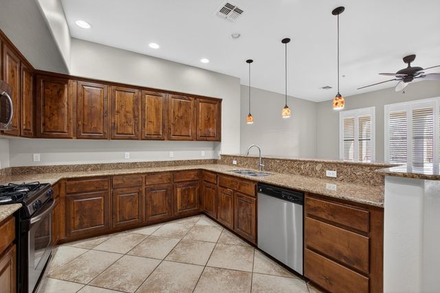 4777 S Fulton Ranch Boulevard Unit 2044, Chandler, AZ 85248