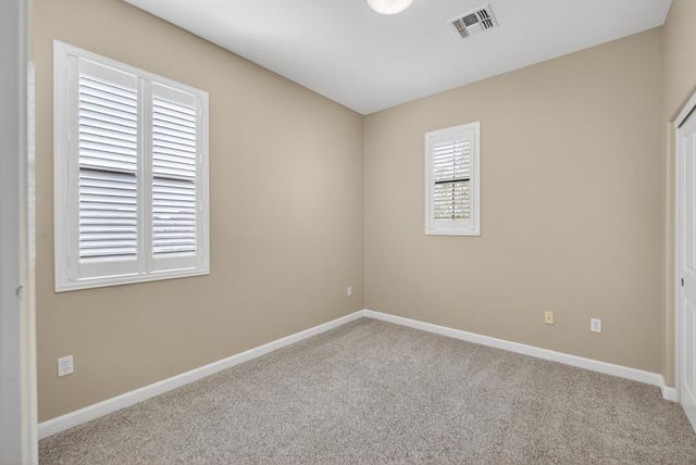 4777 S Fulton Ranch Boulevard Unit 2044, Chandler, AZ 85248