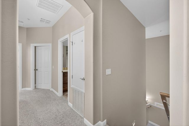 4777 S Fulton Ranch Boulevard Unit 2044, Chandler, AZ 85248