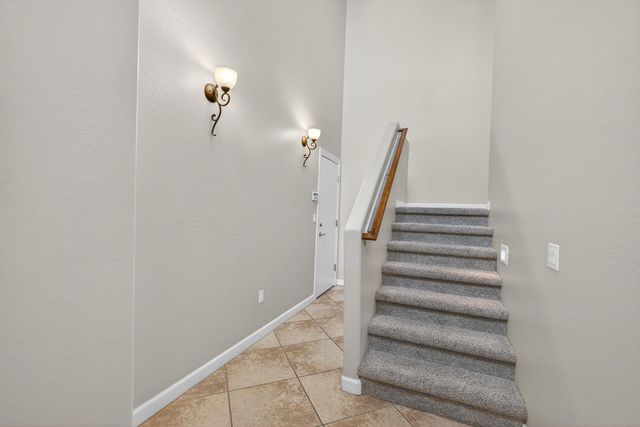 4777 S Fulton Ranch Boulevard Unit 2044, Chandler, AZ 85248
