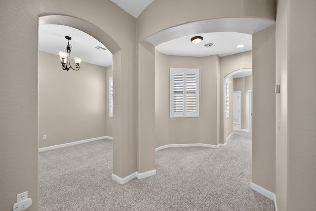 4777 S Fulton Ranch Boulevard Unit 2044, Chandler, AZ 85248