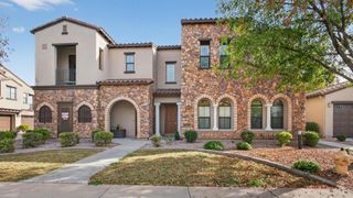 4777 S Fulton Ranch Boulevard Unit 2044, Chandler, AZ 85248