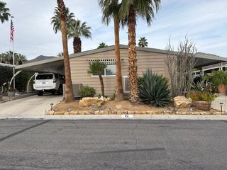 49305 Highway 74 6, Palm Desert, CA 92260