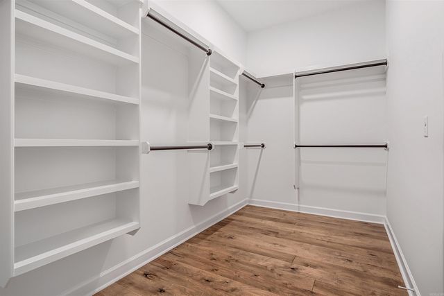 7 West Lake Lane, Little Rock, AR 72210