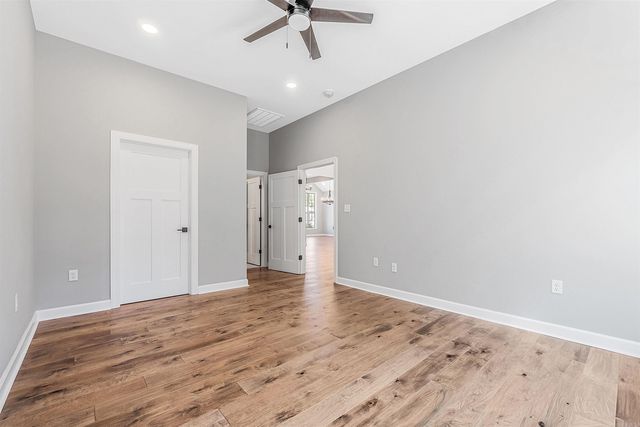 7 West Lake Lane, Little Rock, AR 72210