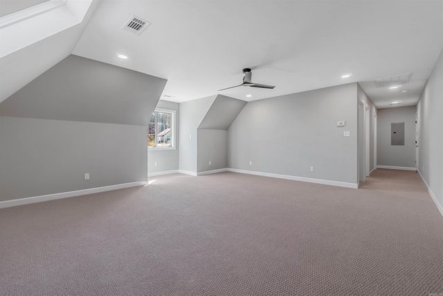 7 West Lake Lane, Little Rock, AR 72210