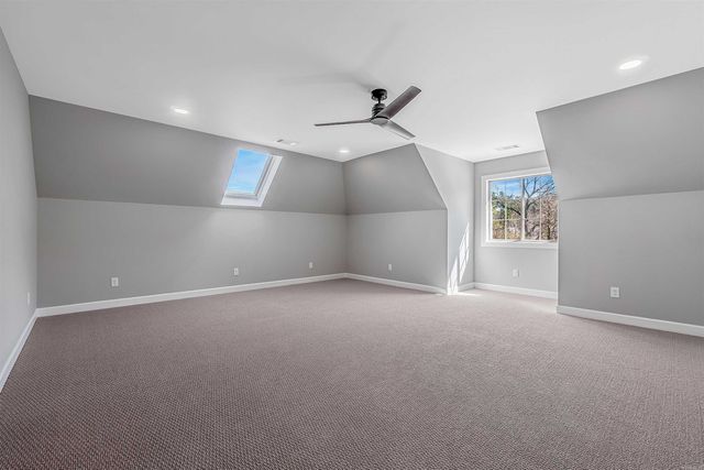 7 West Lake Lane, Little Rock, AR 72210