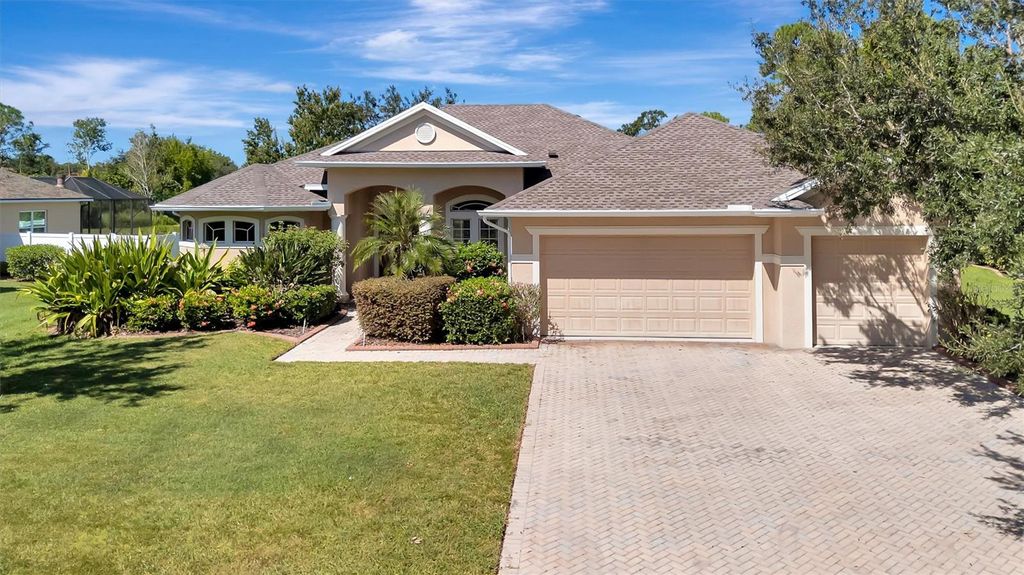 15409 E 17TH AVENUE, Bradenton, FL 34212